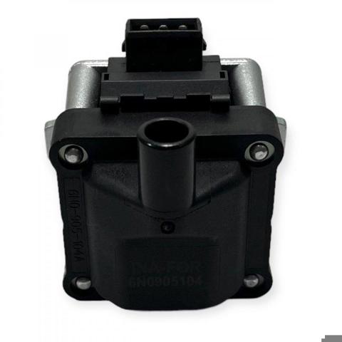 Котушка запалювання INF100076 InA-For