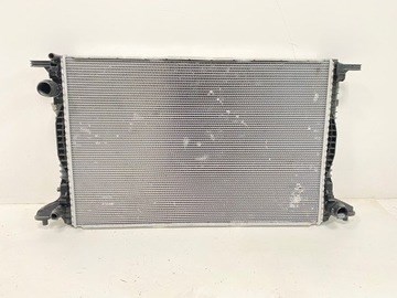  4N0121251C VAG