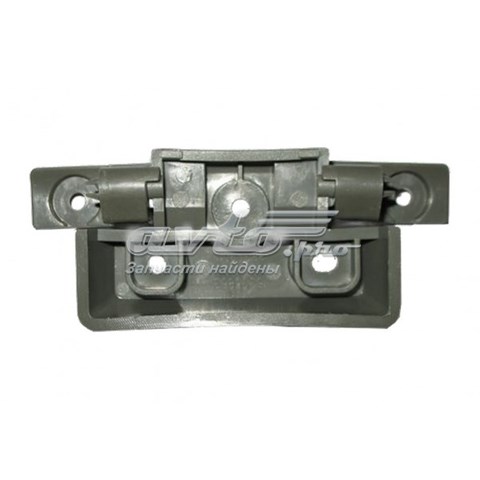 Купити T115305860 Chery 