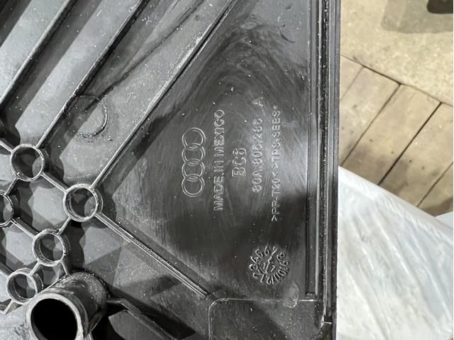  VAG 80A805285 ціна, від 25.34 USD