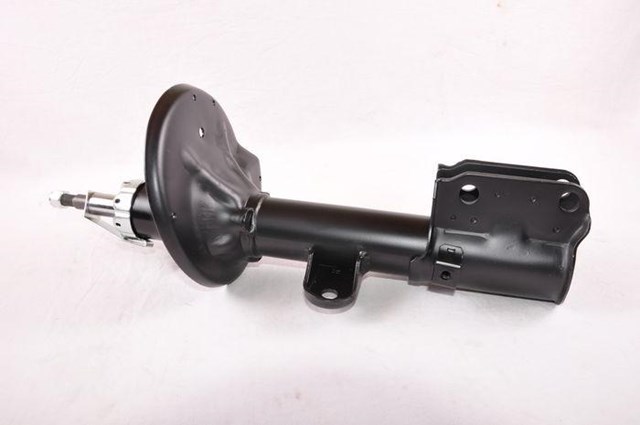 G34502 Tashiko Амортизатор передньої підвіски