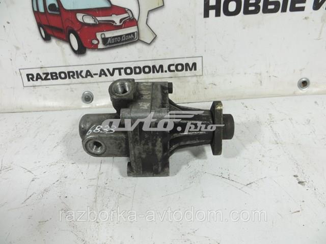7681955110 ZF Parts Насос гідропідсилювача