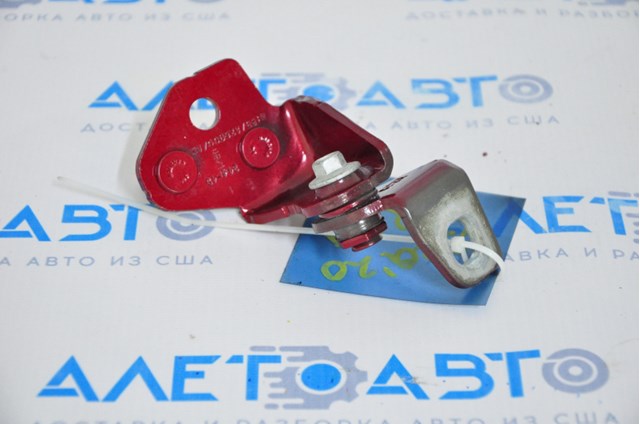H1BZ5826800A Ford Петля задніх правих дверей