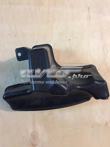 Купити DS739A600BB Ford 