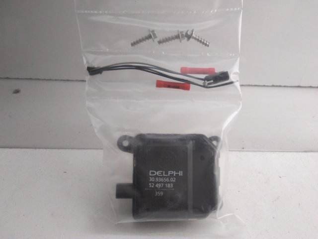 52497183 Opel 