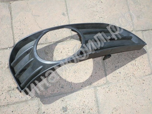  1018006114 Geely