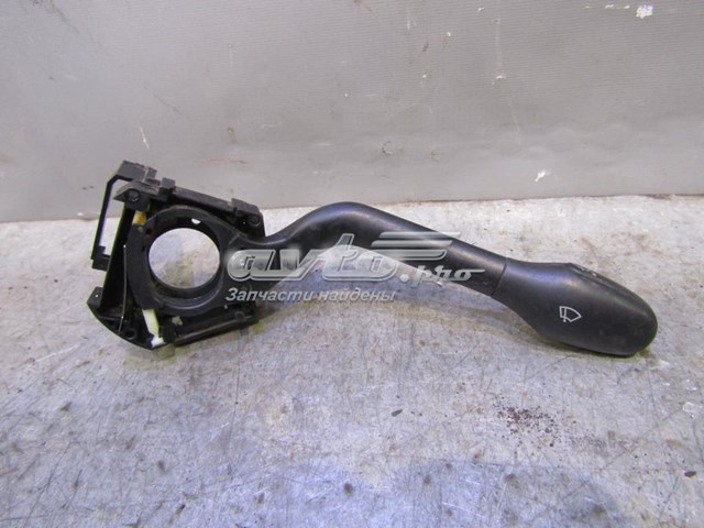 Купити 7D0953503E VAG 