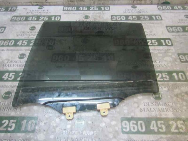 Купити GS5625D303 XYG Скло задньої двері лівої