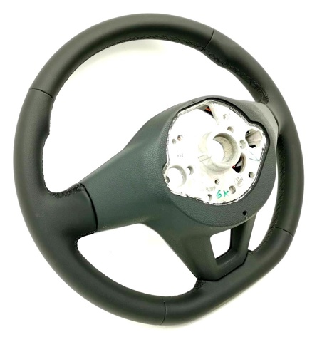 Купити 10A419089 VAG 