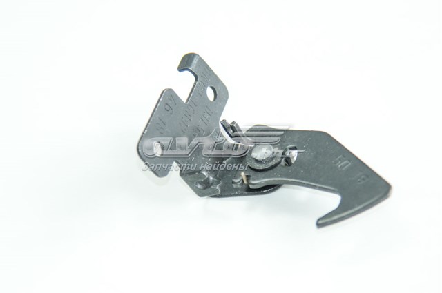  Land Rover LR122949 ціна, від 18.62 USD