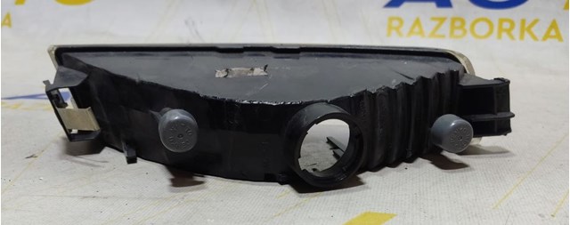 8200416985 Renault (RVI) Лівий покажчик повороту