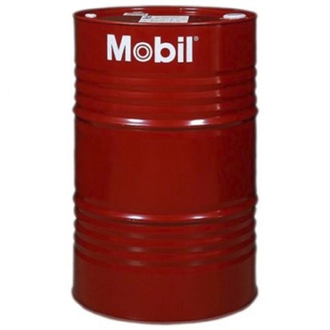 Олива Mobil 155096 ціна, від 1441.41 USD