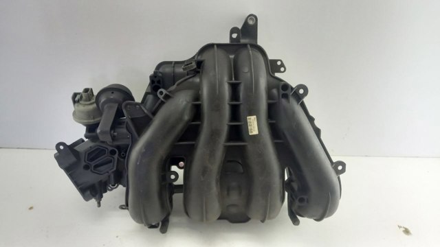 Купити LF2L13100C Mazda 