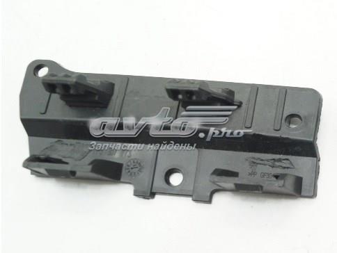 PPH43002AL Signeda