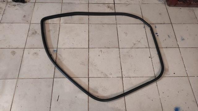  6231206130C0 Toyota