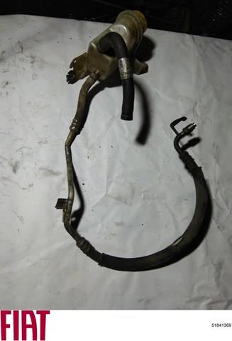 Купити 51841369 Fiat/Alfa/Lancia 