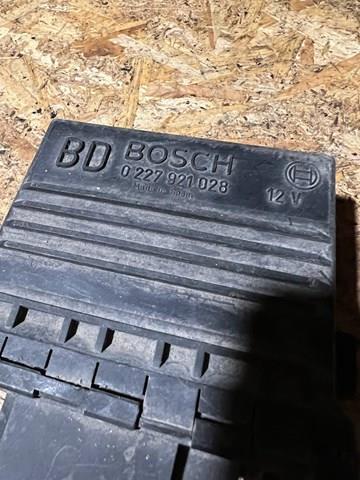  0227921028 Bosch