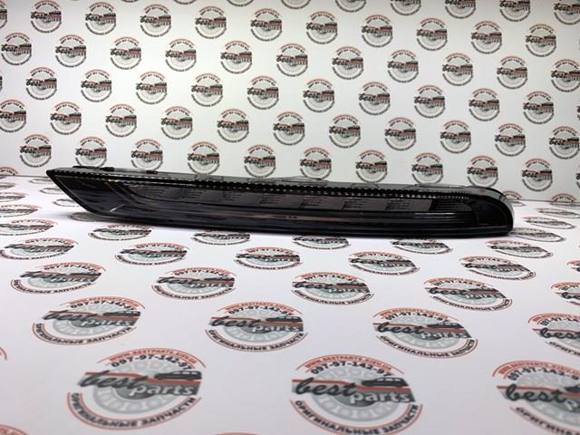 Купити 95B941181D Porsche 