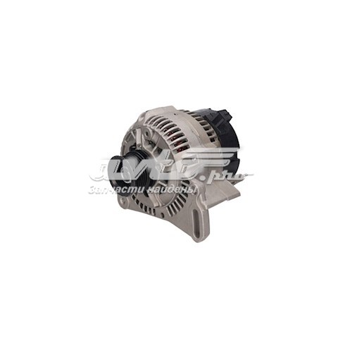 Генератор MSG CMA733IR ціна, від 106.08 USD