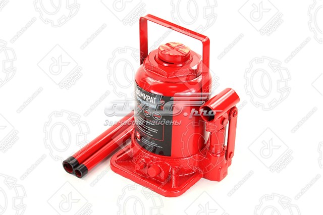 Домкрат JNS20F DK
