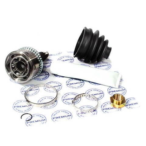 Купити CV60450100 Chana 