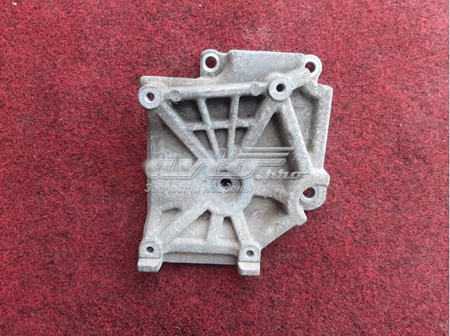 Купити CAA116A072 Mitsubishi 
