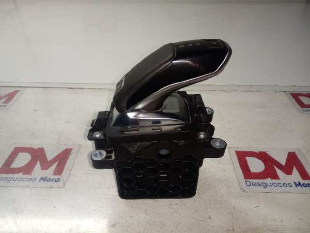  98270885DX Peugeot/Citroen