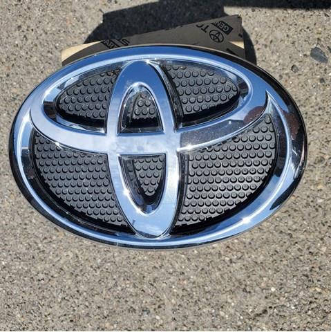  Toyota 7530160020 ціна, від 25.34 USD