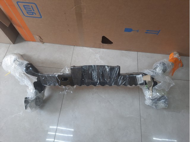 Панель передня General Motors 42802793 ціна, від 175.71 USD
