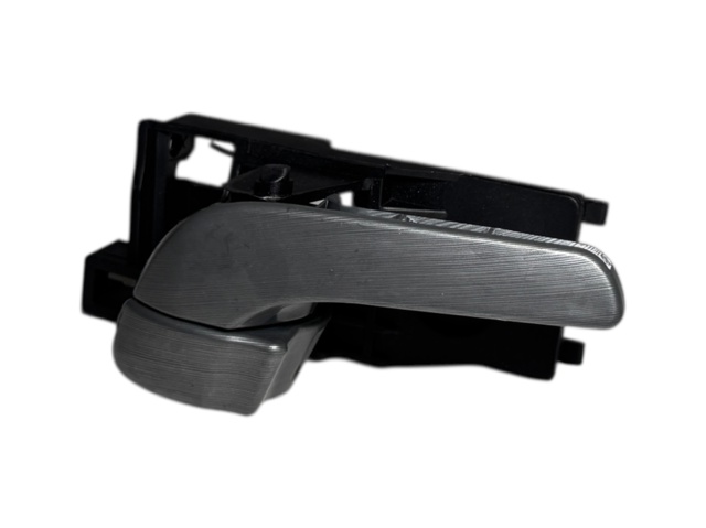  T116205120PF Chery