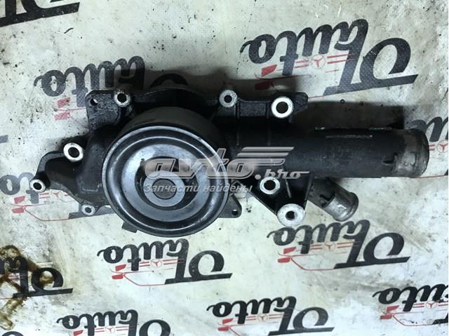  Mercedes R6112010310 ціна, від 11.26 USD