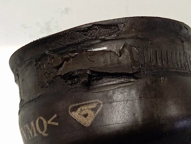 Купити 9651559280 Peugeot/Citroen 
