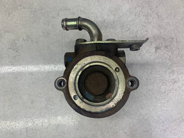 Насос ГПК Rover QVB10025 ціна, від 140.54 USD
