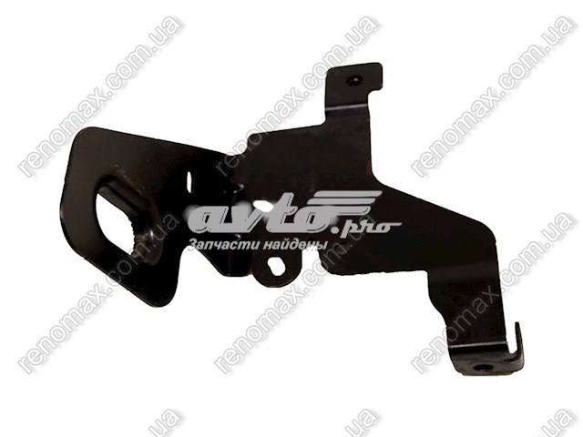 Renault (RVI) 756540002R ціна, від 6.33 USD