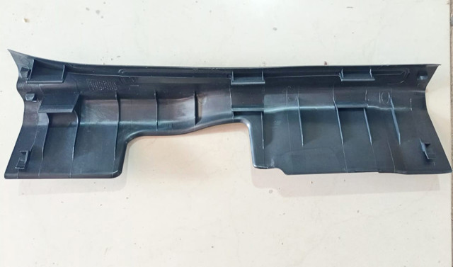 Купити 7656A035 Mitsubishi 