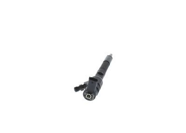 Купити 445110326 Bosch Форсунка дизельна в зборі, розпилювач + тримач