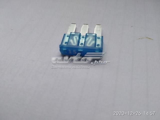  Tesla FR315A ціна, від 1.29 USD