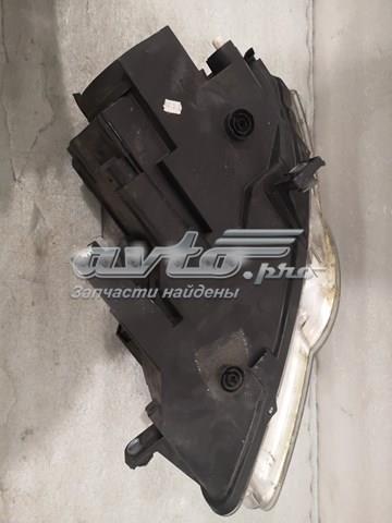 3C0941006AB VAG 