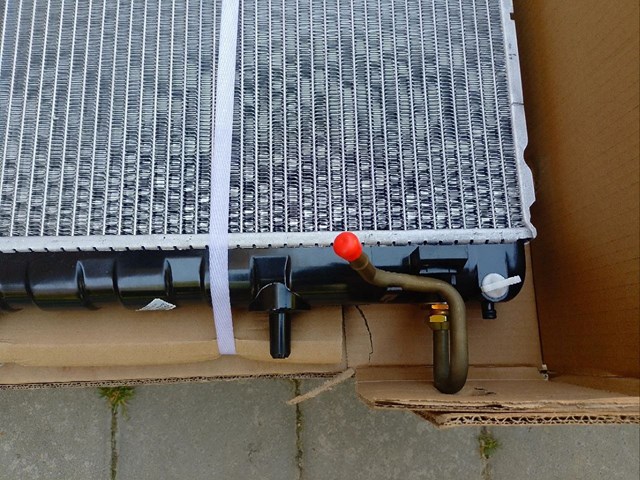 4065082 Polcar 
