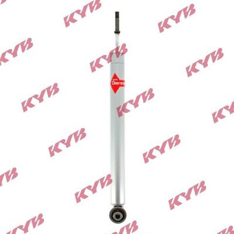 Купити 4853080665 Toyota Стійка амортизатора задня