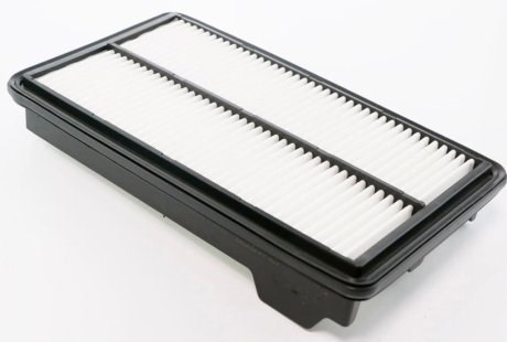 Елемент повітряного фільтра Shafer SX49120 ціна, від 6.55 USD