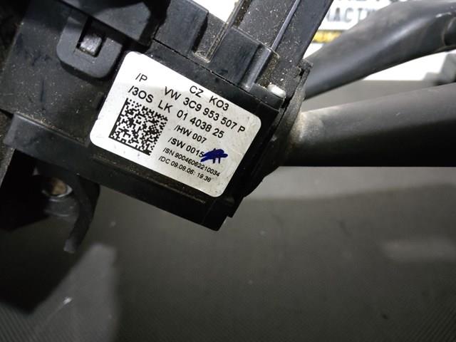 3C9953507P VAG 