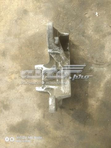  Peugeot/Citroen 9644715380 ціна, від 4.03 USD