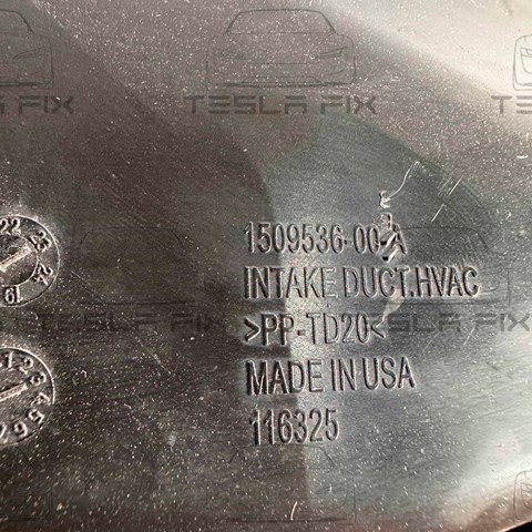  Tesla 150953600A ціна, від 22.57 USD