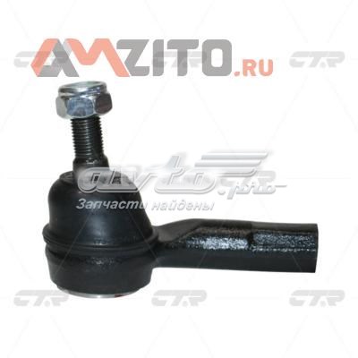 Рульовий наконечник CEKD25L CTR