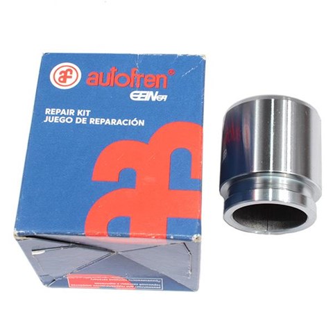 3502105K00 Great Wall 