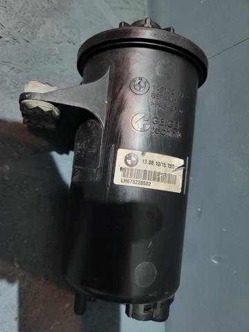 678228502 BMW 