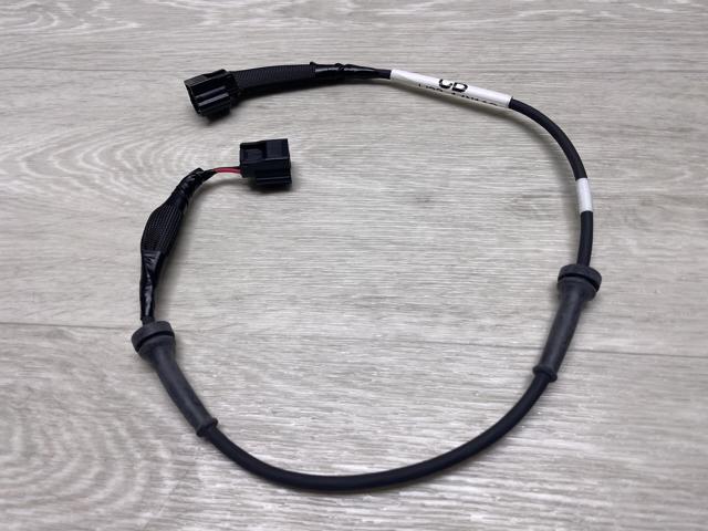  LR033938 Land Rover
