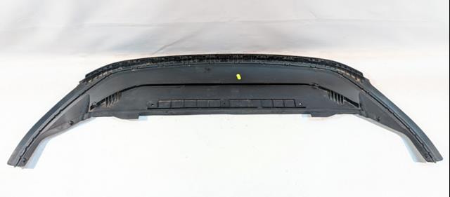  VAG 5G0805915T9B9 ціна, від 191.64 USD