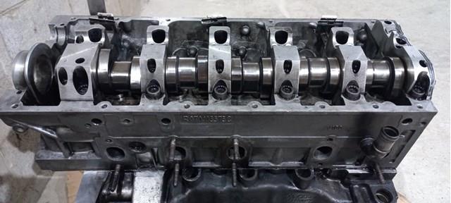  VAG 070103373C ціна, від 406.46 USD